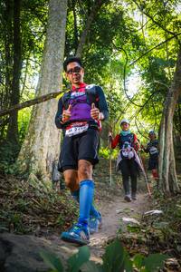 BIB: 2489, 2480
                            <button type="button" onclick="openModal(6957072)" class="btn btn-primary btn-sm float-right btn-popup" data-toggle="modal" data-target=".modal-high-quality">
                        <i class="fas fa-shopping-cart"></i> Add to Cart
                    </button>
                                            <button type="button" onclick="isThisMe(6957072, true)" class="btn btn-success btn-sm float-right btn-popup btn-isme hidden" data-toggle="tooltip" data-placement="bottom" title="นี่คือรูปของคุณใช่ไหม คลิกที่นี่เพื่อเอาเข้าอัลบั้ม">
                        <i class="fas fa-plus"></i> Add to album
                    </button>
                    <button type="button" onclick="isThisMe(6957072, false)" class="btn btn-warning btn-sm float-right btn-popup btn-isnotme hidden">
                        <i class="fas fa-ban"></i> Remove from album
                    </button>